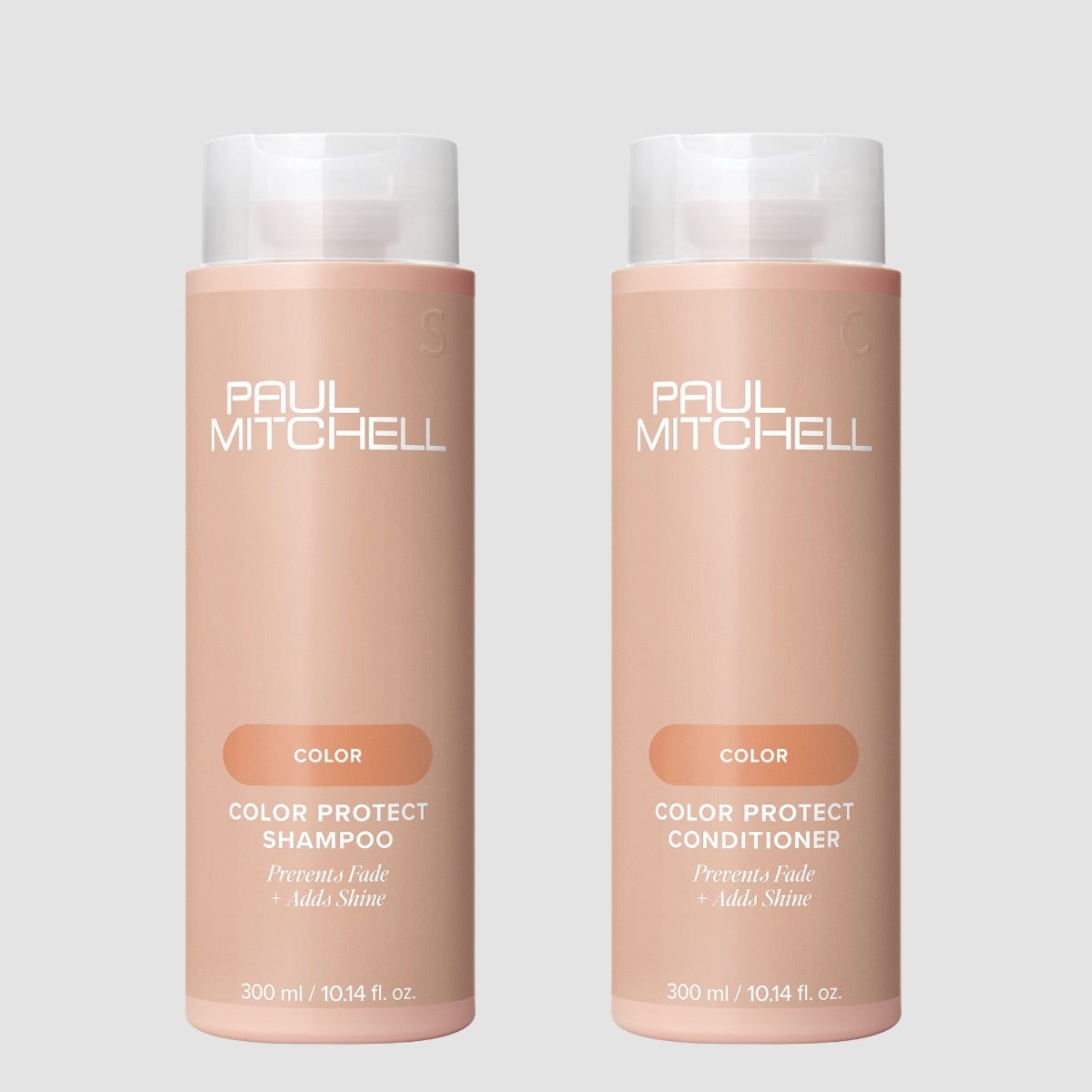 color duo color duo