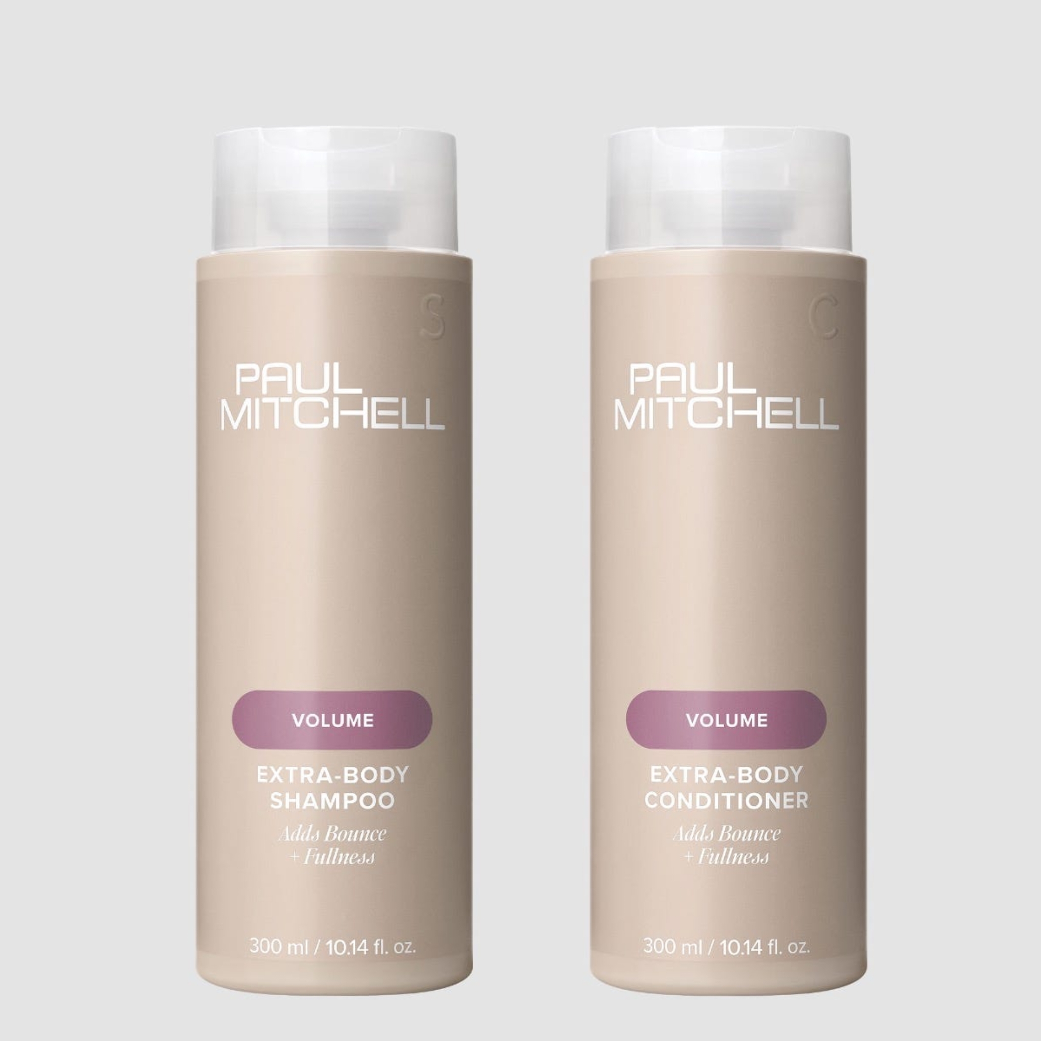 extra body duo extra body duo