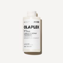OLAPLEX NO.3PLUS TREATMENT LARGE 250ML