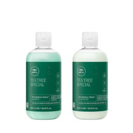 TEA TREE SPECIAL DUO