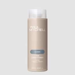 THE CONDITIONER 300ML