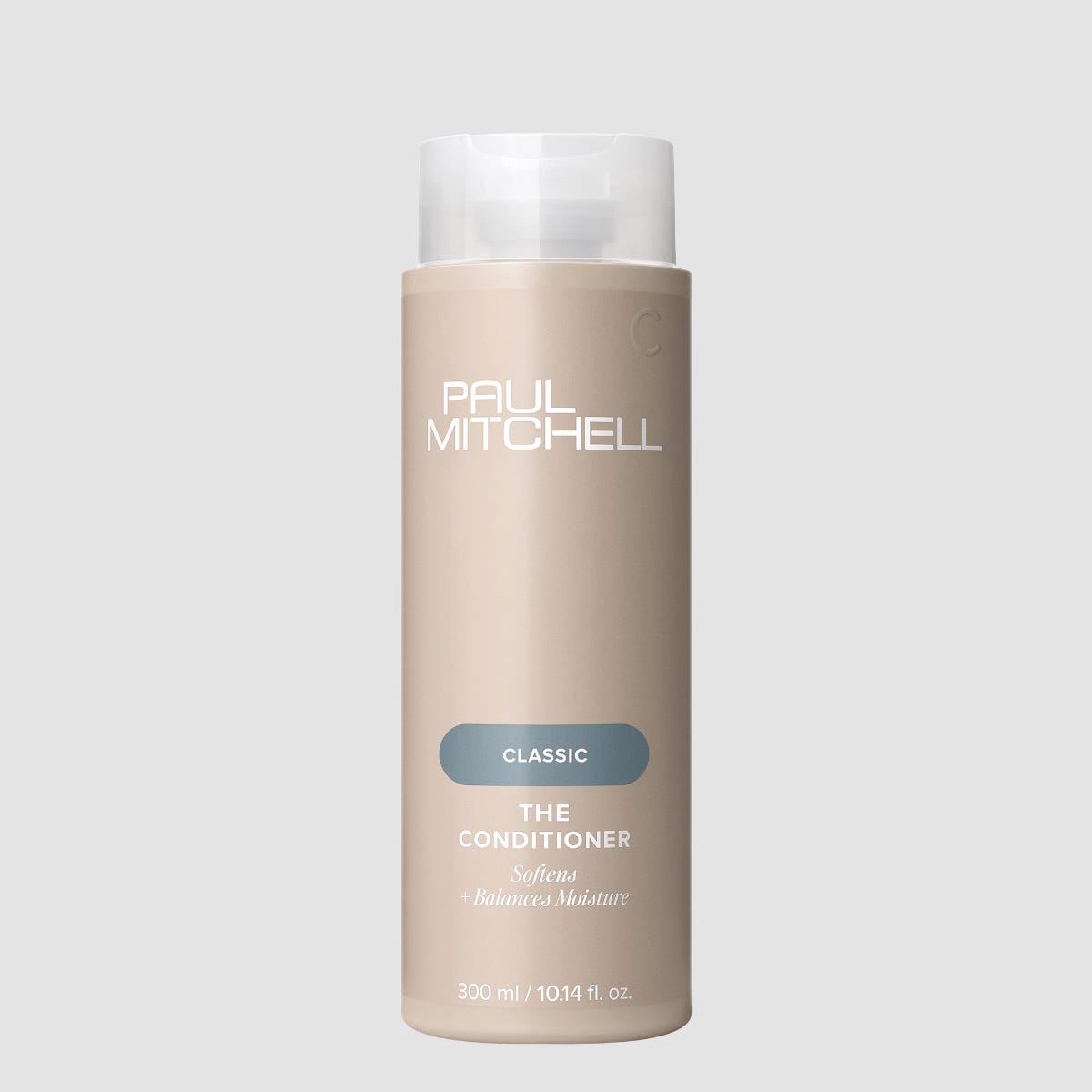 con-300-theconditioner-10.14-oz_1 con-300-theconditioner-10.14-oz_1