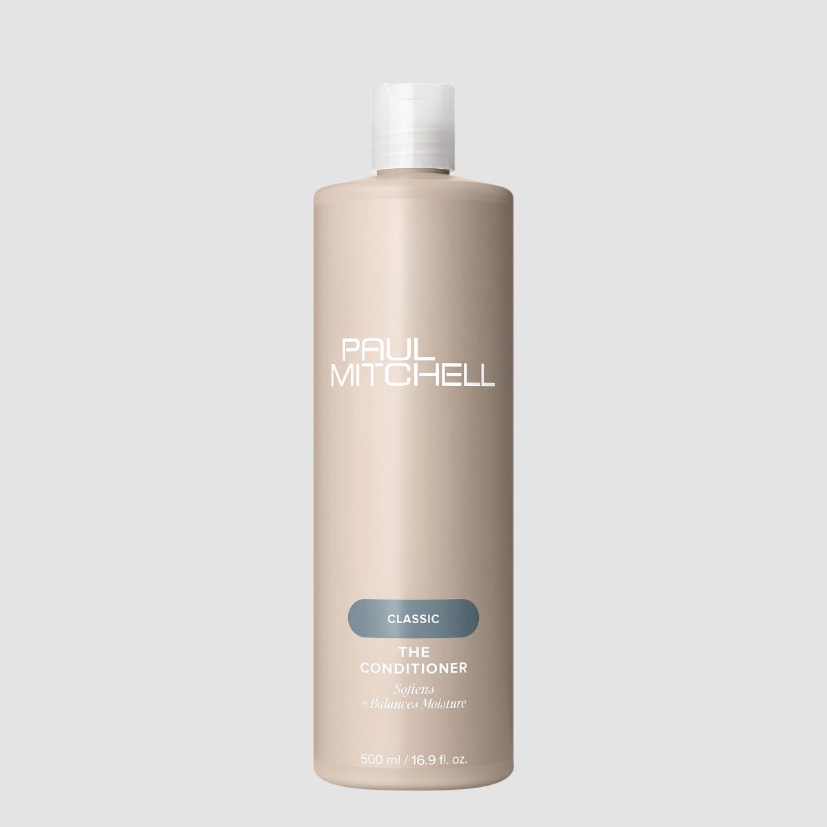 con-500-theconditioner-16.9-oz con-500-theconditioner-16.9-oz