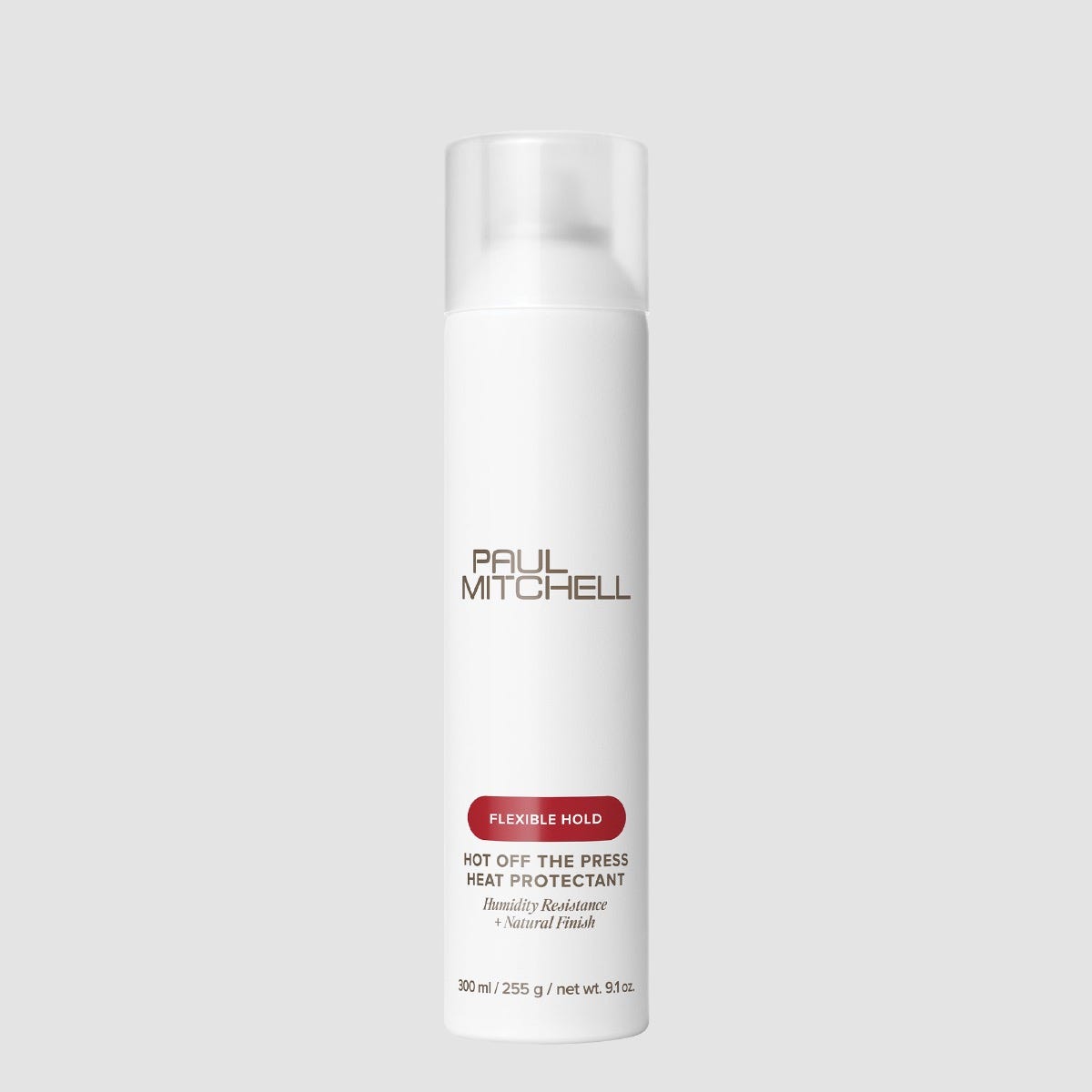 hotpp-300-hotoffthepressheatprotectant-9.1-oz_1 hotpp-300-hotoffthepressheatprotectant-9.1-oz_1
