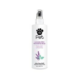 jp-pet-lavender-mint-detangling-spray-460x620 VEGAN humans