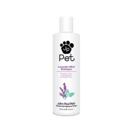 jp-pet-lavender-mint-shampoo-460x620 VEGAN humans