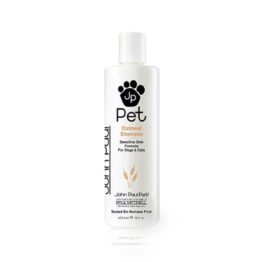 jp-pet-oatmeal-shampoo-460x620 VEGAN humans