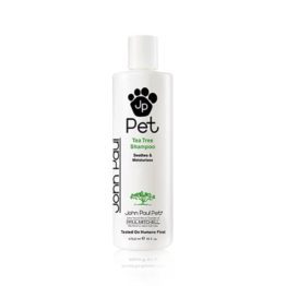 jp-pet-tea-tree-shampoo-460x620 VEGAN humans