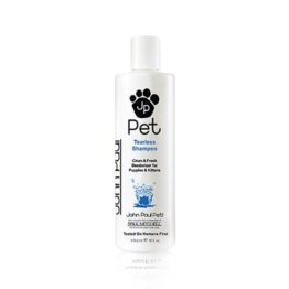jp-pet-tearless-shampoo-460x620 VEGAN humans
