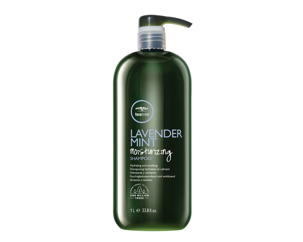 lavender-mint-moisturizing-shampoo-33.8-oz