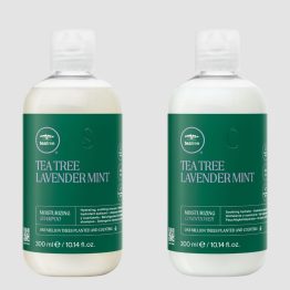 LAVENDER MINT DUO