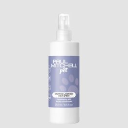 PAUL MITCHELL PET - CALMING LAVENDER MINT SPRAY 250ML
