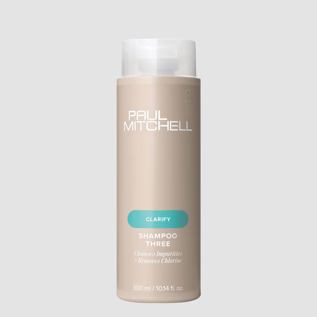 sh3-300-shampoothree-10.14-oz sh3-300-shampoothree-10.14-oz