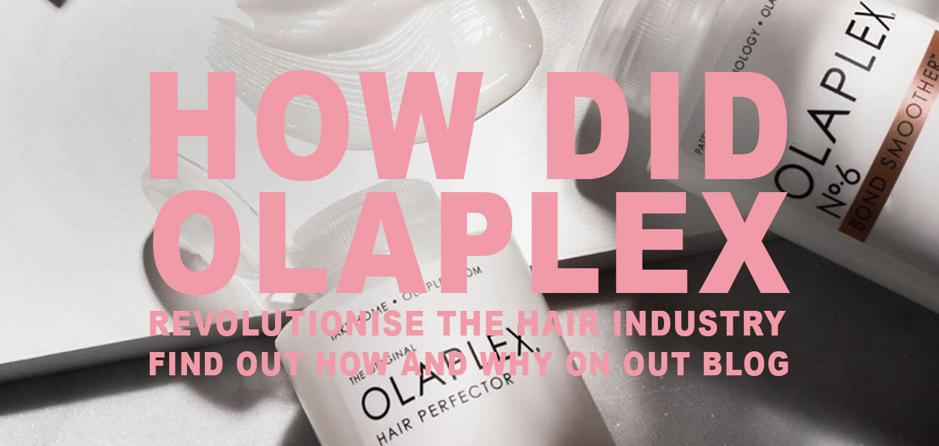 olaplex BLOG banner