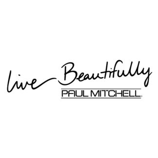 Paul Mitchell Original