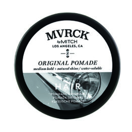 MVRCK OriginalPomade 113g