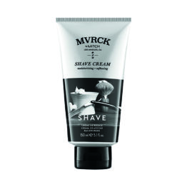 MVRCK ShaveCream 150ml