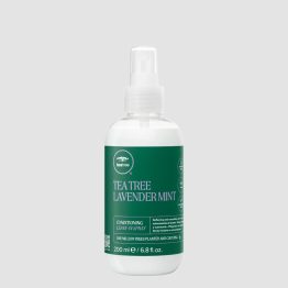LAVENDER MINT CONDITIONING LEAVE-IN SPRAY 200ml