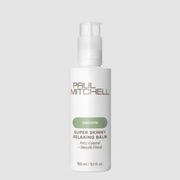 PAUL MITCHELL SUPER SKINNY RELAXING BALM 150ML