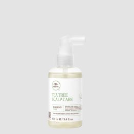TEA TREE SCALP CARE REGENIPLEX TONIC 100ML