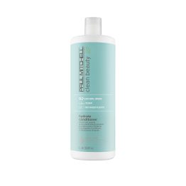 CLEAN BEAUTY HYDRATE CONDITIONER LITRE