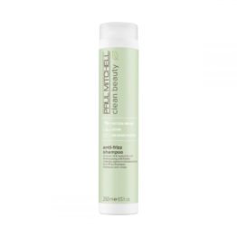 clean-beauty-anti-frizz-shampoo-250ML