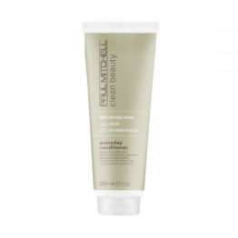 clean-beauty-everyday-conditioner-250ML