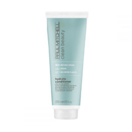 clean-beauty-hydrate-conditioner-250ML