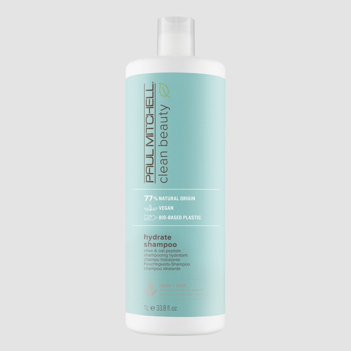 cns-999-hydrateshampoo-33.8-oz