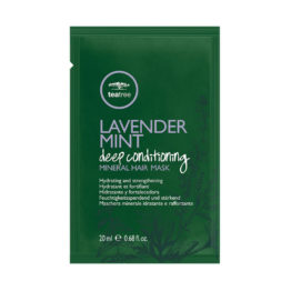 lavender-mint-deep-conditioning-mineral-hair-mask-INDIVIDUAL 20ML