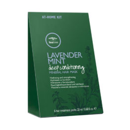 lavender-mint-deep-conditioning-mineral-hair-mask-box-of-6__28003_1