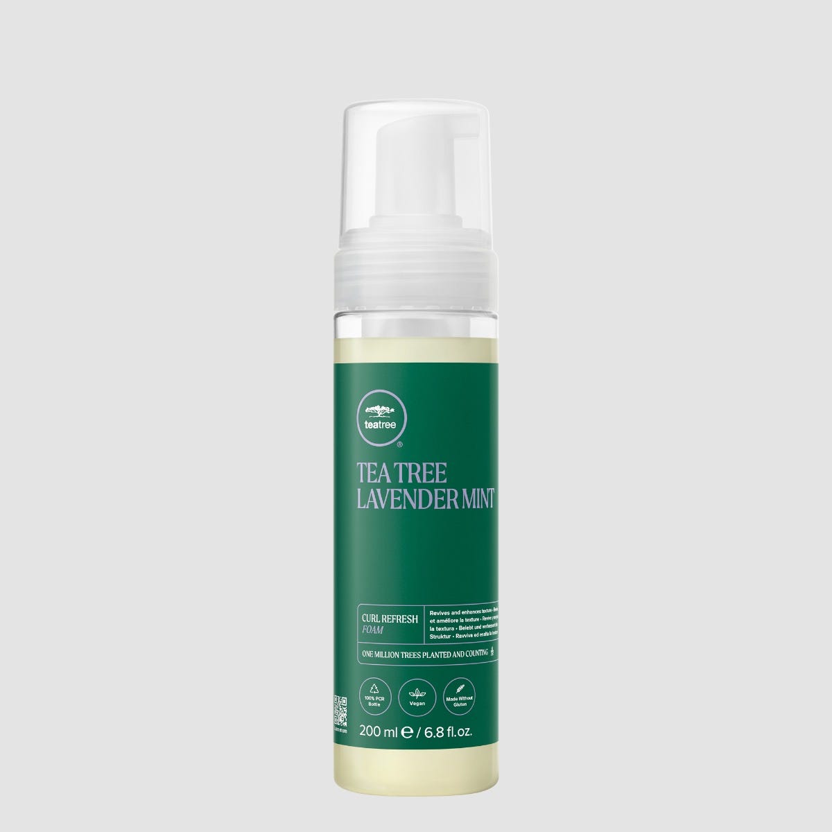 lmrf-200-lavendermintcurlrefreshfoam-6.8-oz