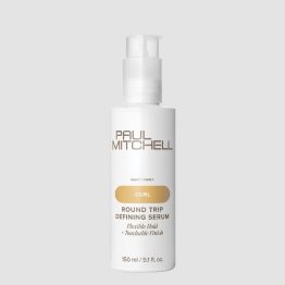 ROUND TRIP 150ml