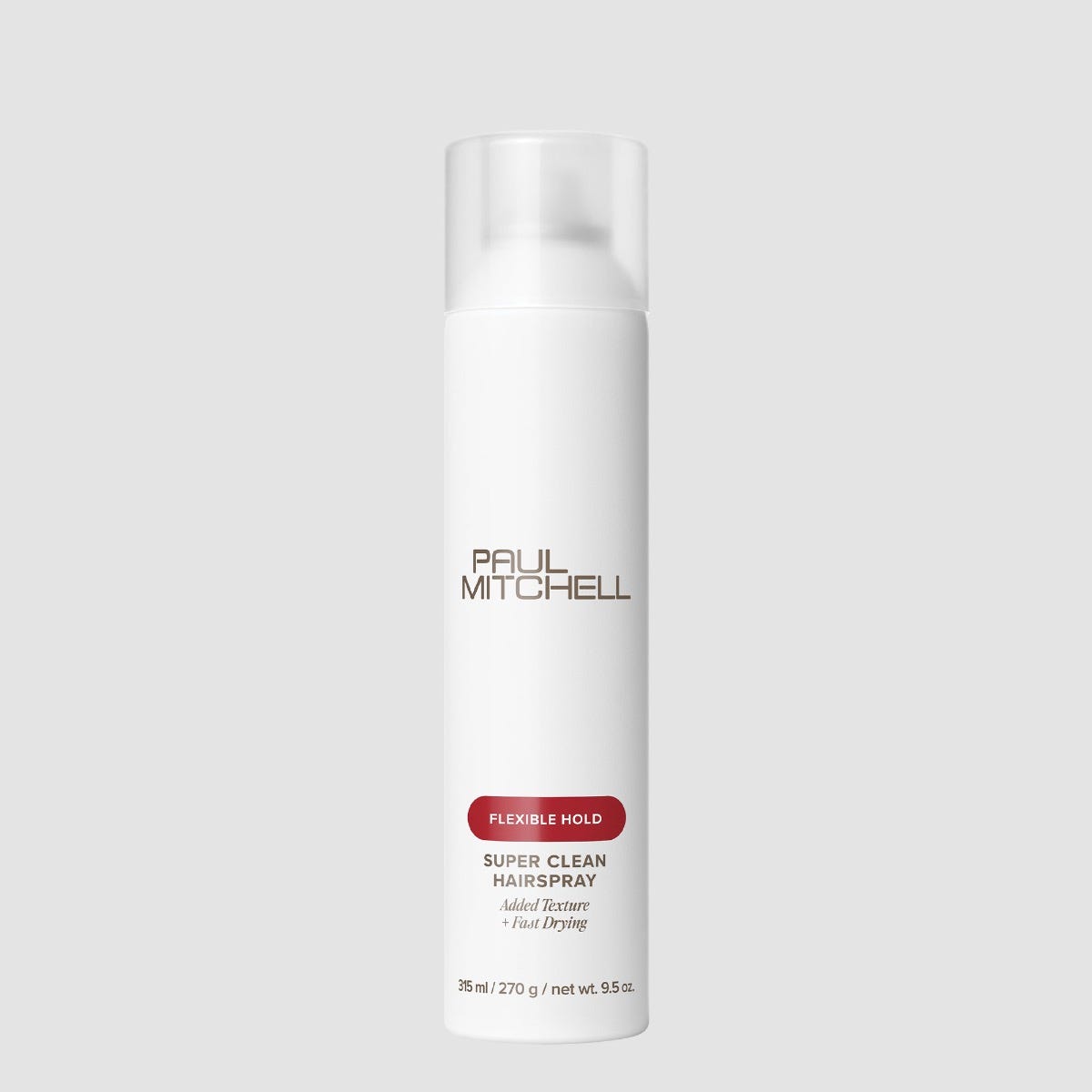 sch-315-supercleanhairspray-9.5-oz_1