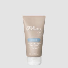 SUPER-CHARGED TREATMENT 150ML