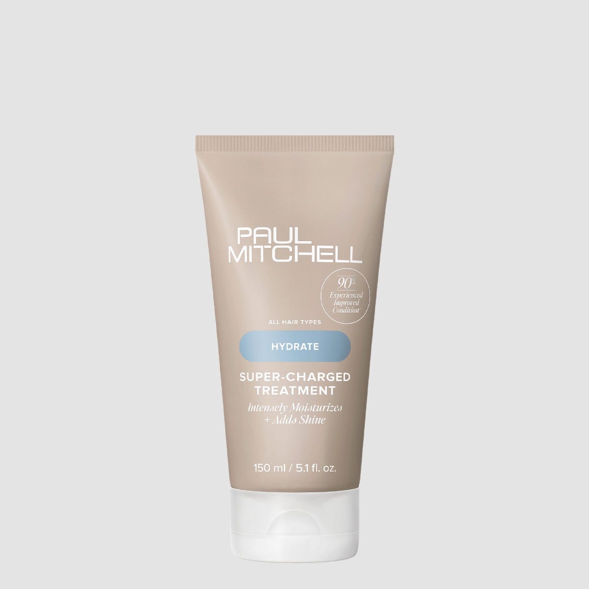 sct-150-superchargedtreatment-5.1-oz_1 sct-150-superchargedtreatment-5.1-oz_1