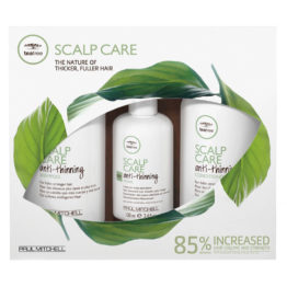 tea-tree-scalp-care-anti-thinning-regimen-kit__32308_5_1