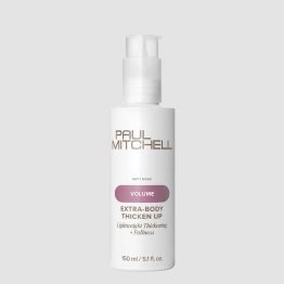 EXTRA BODY THICKEN UP 150ML