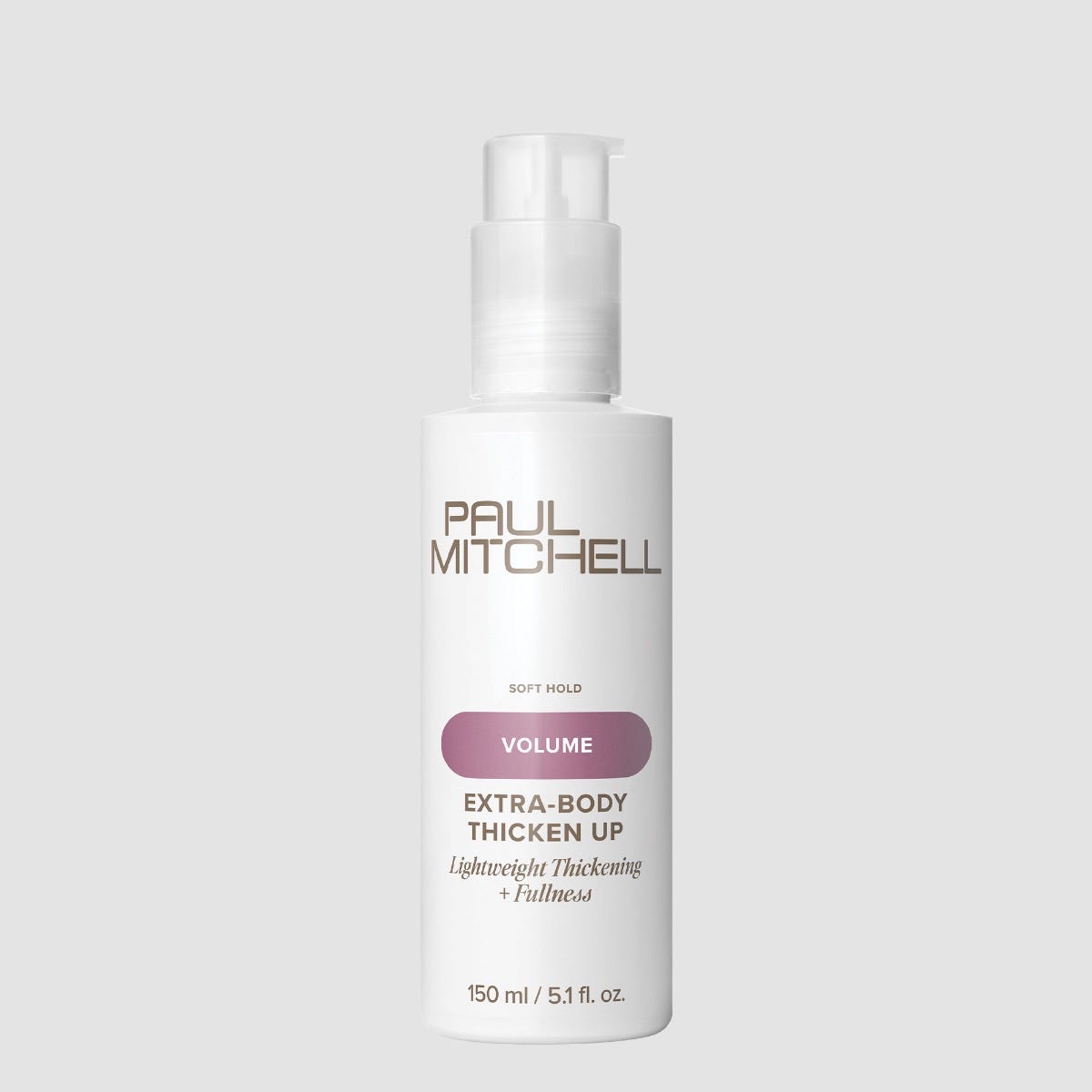 xbtu-150-extrabodythickenupstylingliquid-5.1-oz