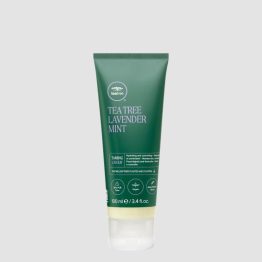 LAVENDER MINT TAMING CREAM 100ML