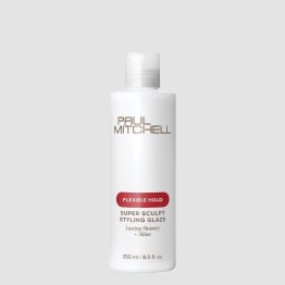 SUPER SCULPT 250ML