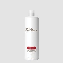 SUPER SCULPT 500ML