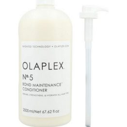 Olaplex-No.5-Bond-Maintenance-Conditioner-2000ml