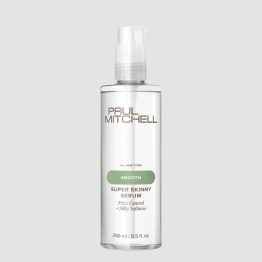 PAUL MITCHELL SUPER SKINNY SERUM 250ML