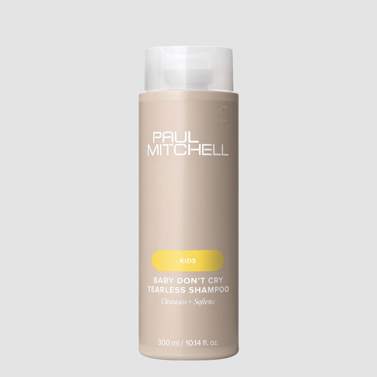 bdc-300-babydontcrytearlessshampoo-10.14-oz_1