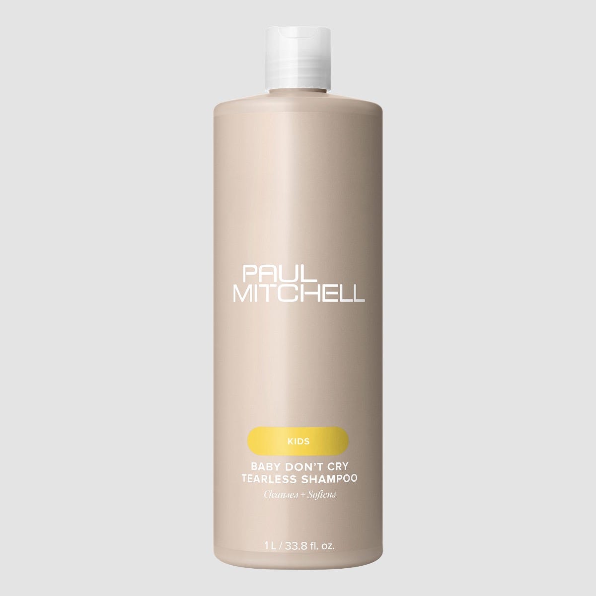 bdc-999-babydontcrytearlessshampoo-33.8-oz