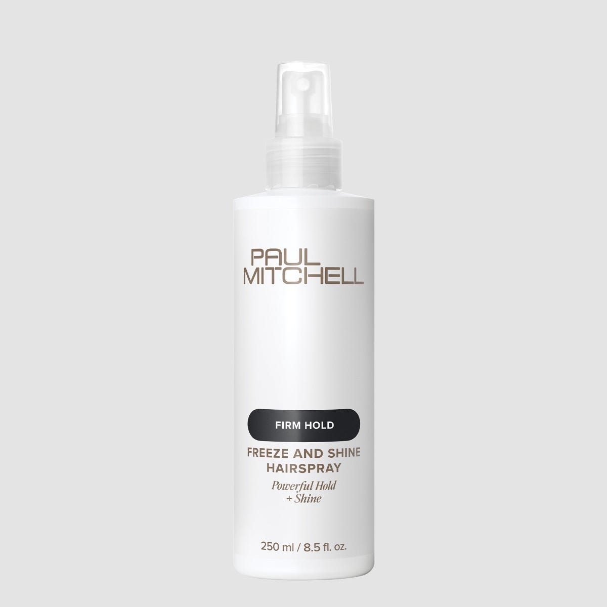 fshv-250-freezeandshinehairspray-8.5-oz_1 fshv-250-freezeandshinehairspray-8.5-oz_1