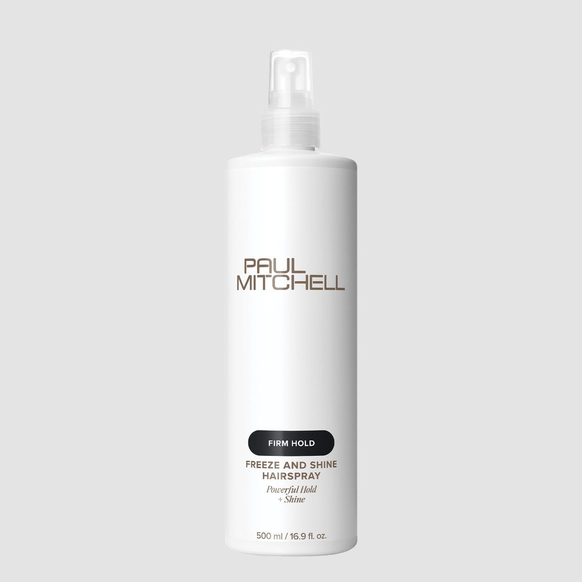 fshv-500-freezeandshinehairspray-16.9-oz