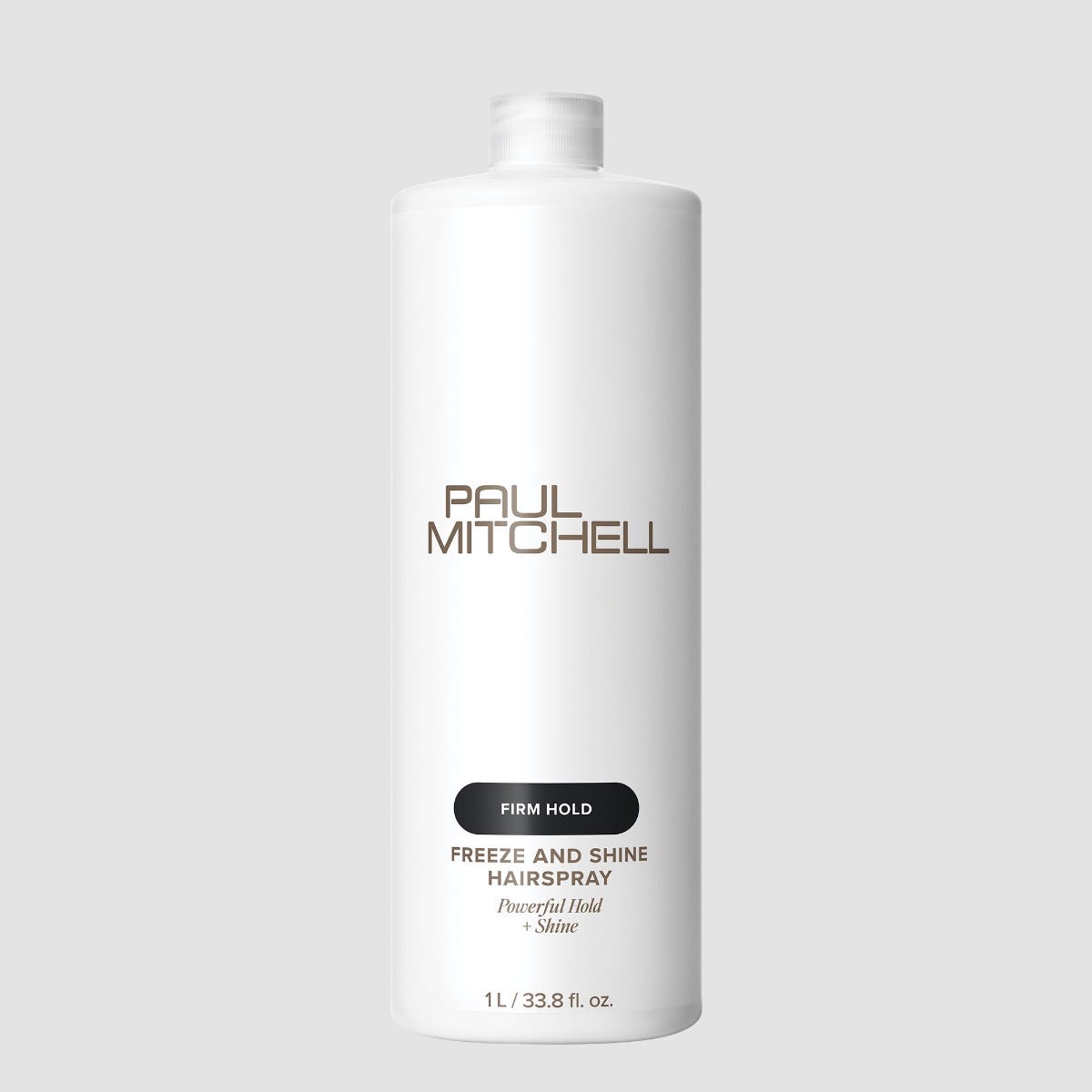 fshv-999-freezeandshinehairspray-33.8-oz