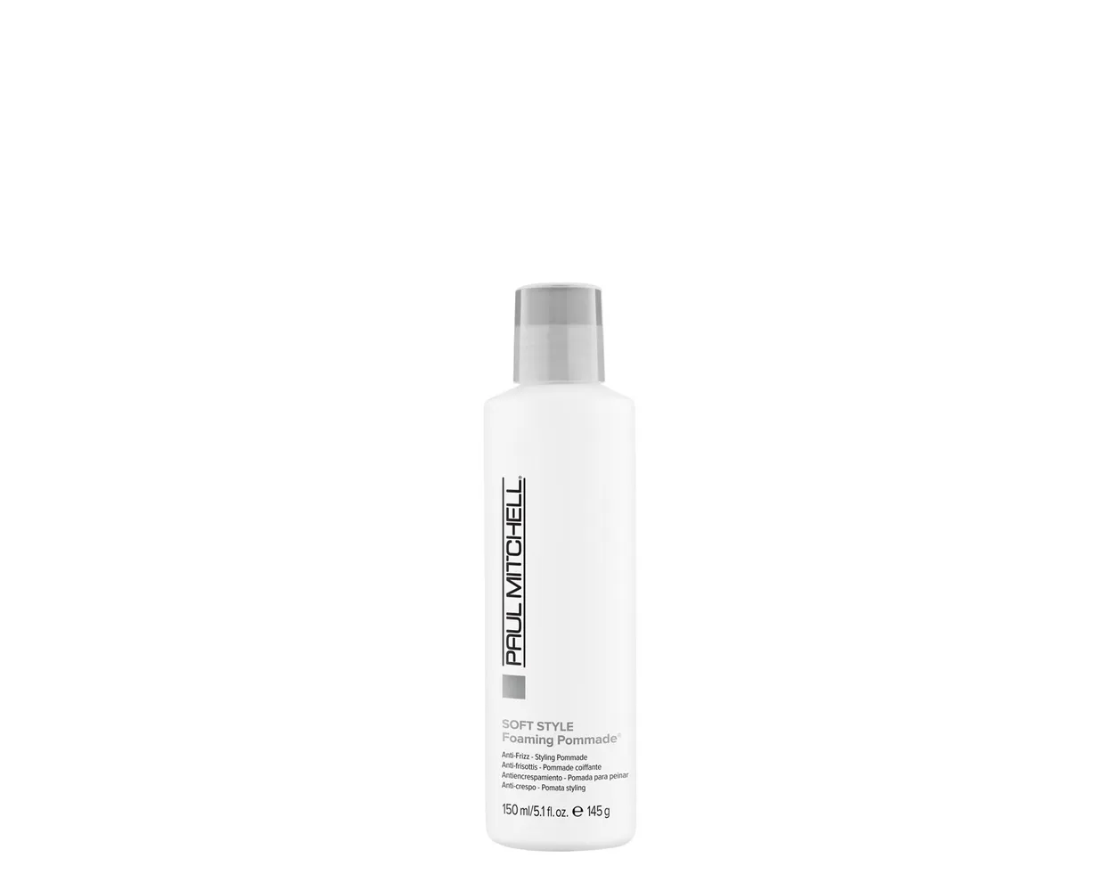 paul-mitchell-soft-style-foaming-pommade-5_1-oz__41146